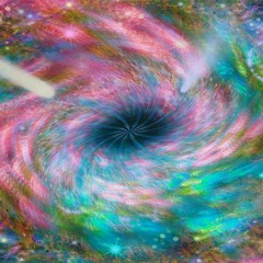 Spacy Space