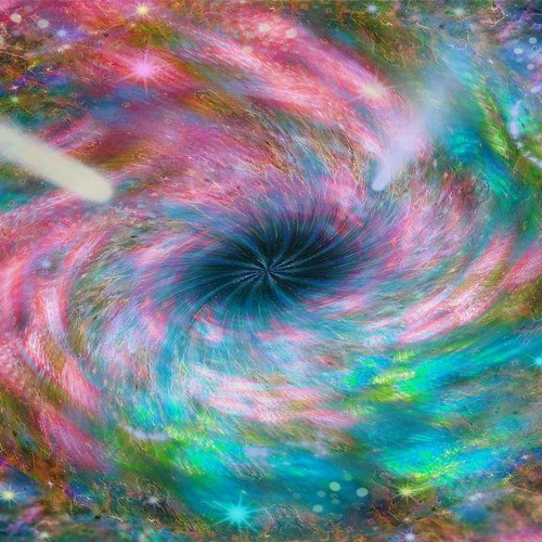 Spacy Space