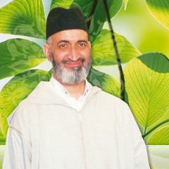 من أعظم أسرار القرآن - د فريد الأنصاري  موقع تدبر