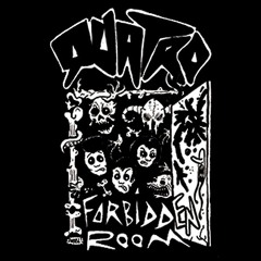 Quatro - Forbidden Room - Kill 027