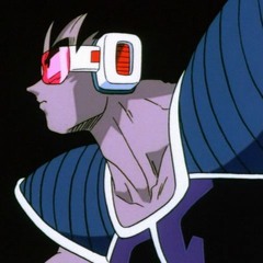 WHAT'S THE SITCH? (PROD.YONK)