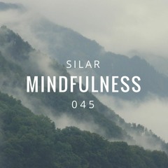 Mindfulness Episode 45