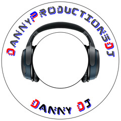 CUMBIAS PERUANAS + CHICHA ABRIL 2018 DPD