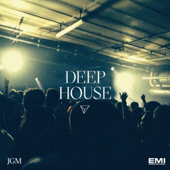 Deep in My House Vol 1