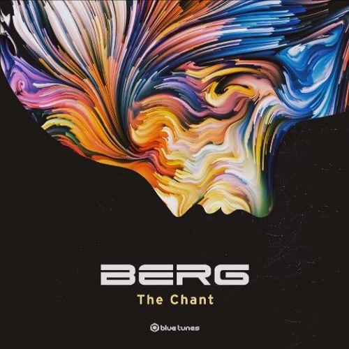 Berg - The Chant