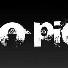 Alan Crime - Only One (Tato Pietro Acellerate Edit Mix)