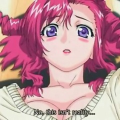 Onegai 2018 (Now Free Dl)