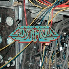 Sonido Confirmación: An introduction to the sonidero sound