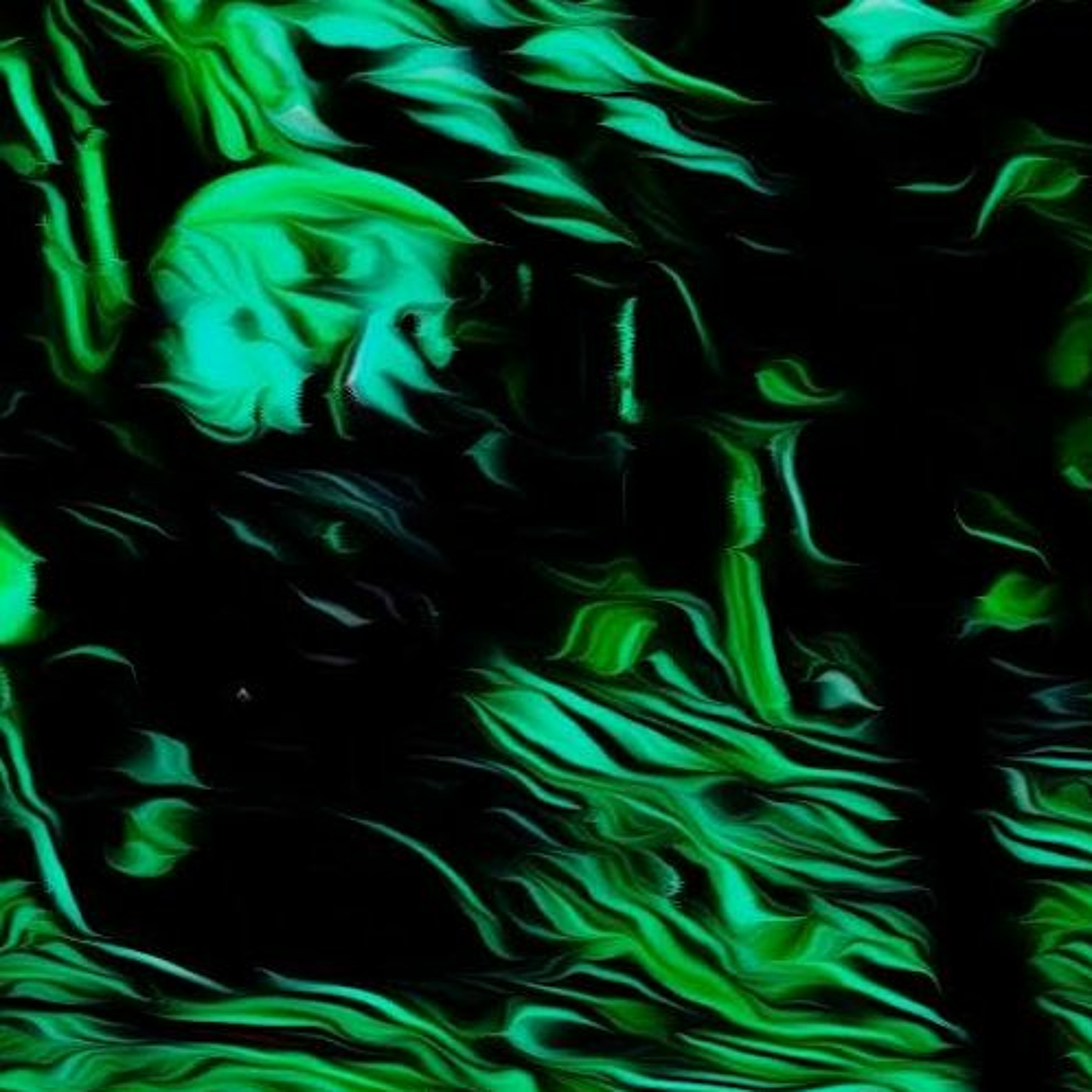 Electronic Audio Experimentation
