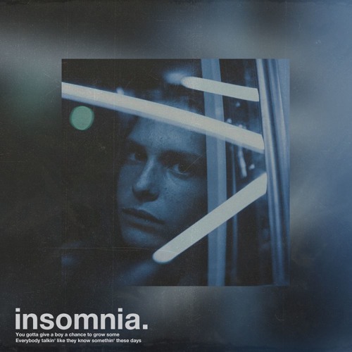 Insomnia