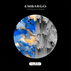 Embargo - Triggered Tuesday #005