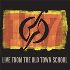 Simple Man, Steve Earle