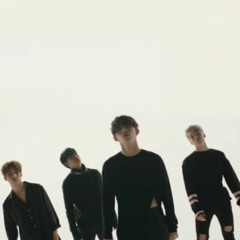SEVENTEEN Hip Hop Unit - Lotto (Rock ver.)