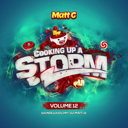 storm12