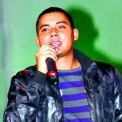 Big dario - te extraño