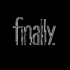 Old - Dino (Diversity Beats) (Old School OG Vibes Josylvio Type Beat)