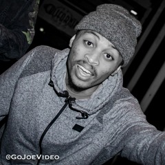 SWITCH UP (Prod. Strew B)