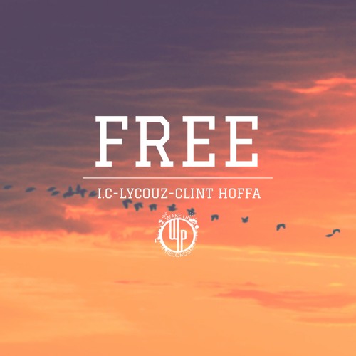 Lycouz Clint Hoffa I.C -free