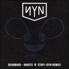 dubstep