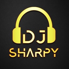 April 2018 Old Skool Mix