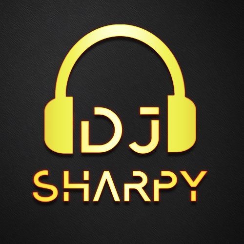 April 2018 Old Skool Mix