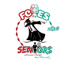 FCES Tanta 96
