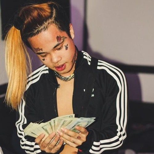 Kid Trunks Idk Bass Boosted By Lionbooster On Soundcloud Hear The World S Sounds