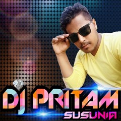 Stream DJ PRITAM (Prit) music | Listen to songs, albums, playlists for free  on SoundCloud
