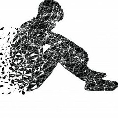 I Don't Think I'm Getting Into Heaven (prod. Gud Yang)