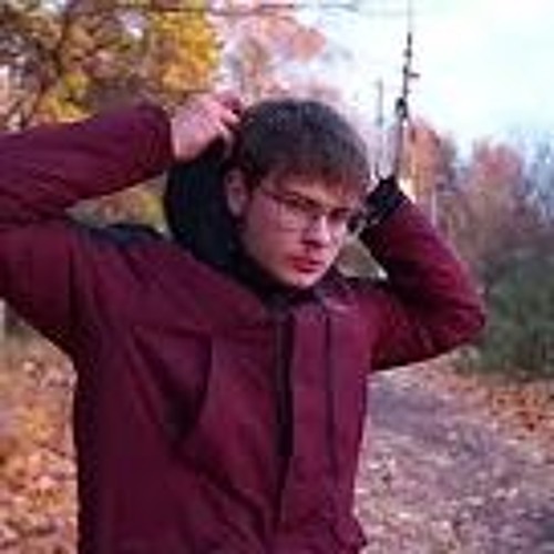 Мс горемыка. Горемыка привет сессия. Максимально грустно мц. Мс горемыка. Горемыка группа.