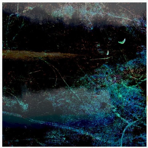Chronophobia [Forthcoming SBR]