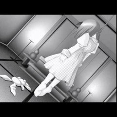 Nightcore - Her last words