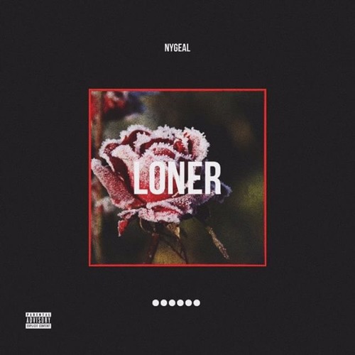 Loner (Prod. Yondo)