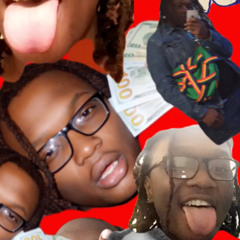 For me pt.2 (would you ride)