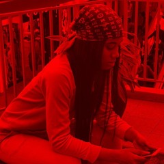 Who Run It Freestyle