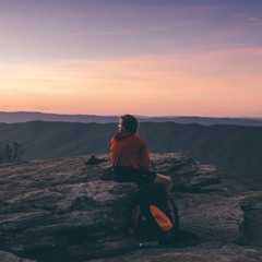 Bryson Tiller x Kehlani x Tory Lanez Type Beat - 6 A.M. | Drremix & 40A