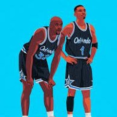 Big Skrap & Big Wan - Duo Of Da Century