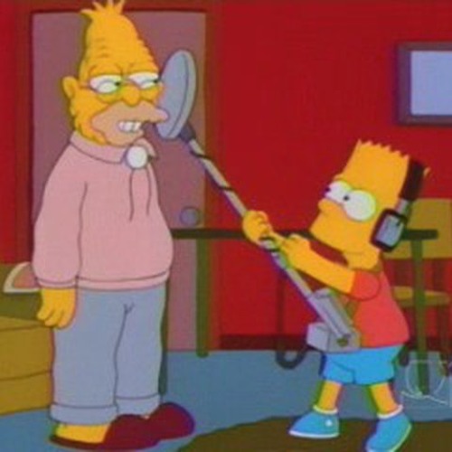Nessly x Yung Caza LV GANG (Prod. Raresonics)