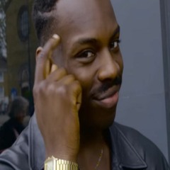 Jive Turkeys (Raze It Up Instru. by Onyx prod. By Madlib) KaiThe$age