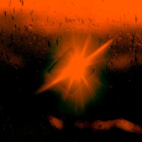 M.E.S.H. - Mimic (Tomás Urquieta Remix)