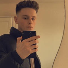 Friday Night 7-10pm (Wave Radio) | College Final Major Project