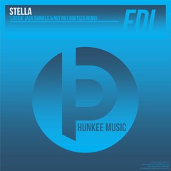 Stella - Listen (Jack Daniels & Nut Nut's Booleg Remix) | Free Download