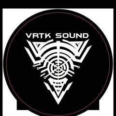 Crash are coming (Live set extract 167 bpm)