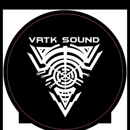 Crash are coming (Live set extract 167 bpm)