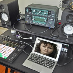 How To Whitewoods (feat. Blue Moon)