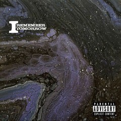 Just Doin' Me ft. ANSCr (prod. Dreamlife)