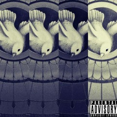 Plaisant [prod. Skel]