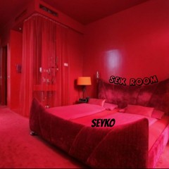 Sex Room