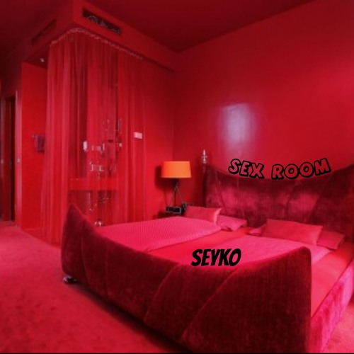 Hotel for sex in Denver