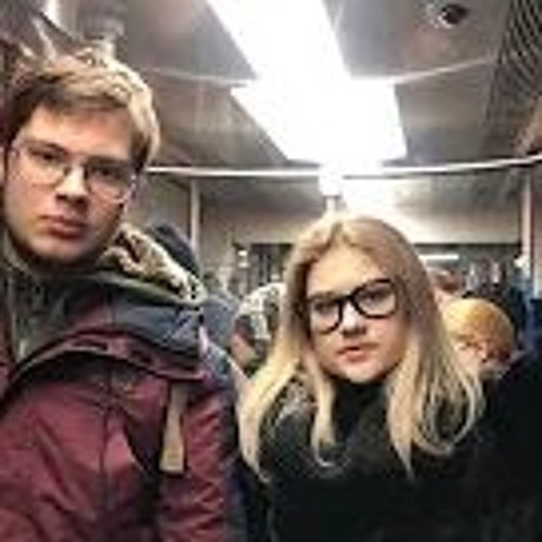 Мц горемыка альбом. Максимально грустно мц. Горемыка фото. Максимально грустно мц. Грустный макс.